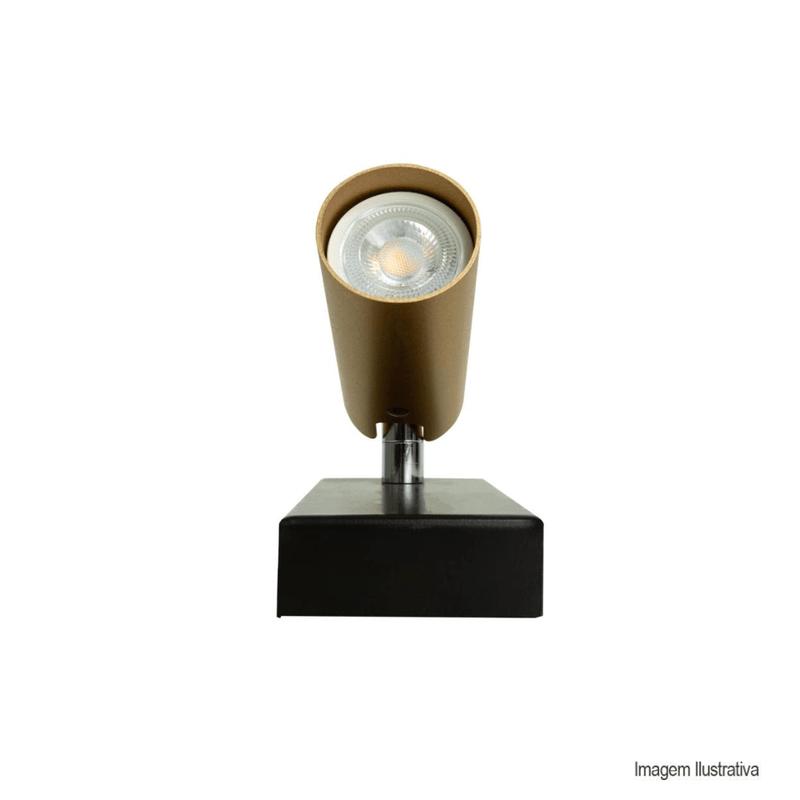 Spot_foco_1_lampada_ouro_llummrefsh1l11spgd_7950822