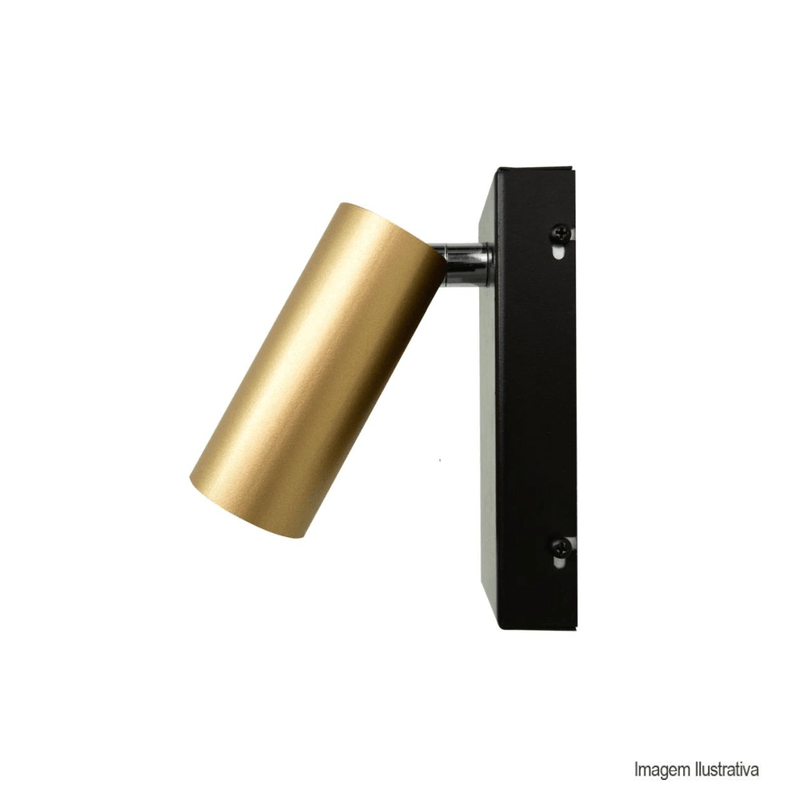 Spot_foco_1_lampada_ouro_llummrefsh1l11spgd_7950823