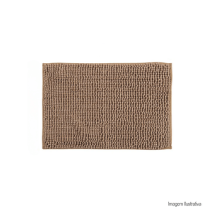 Tapete joy fendi 50x80cm kapazi /ref:01joyfd02.