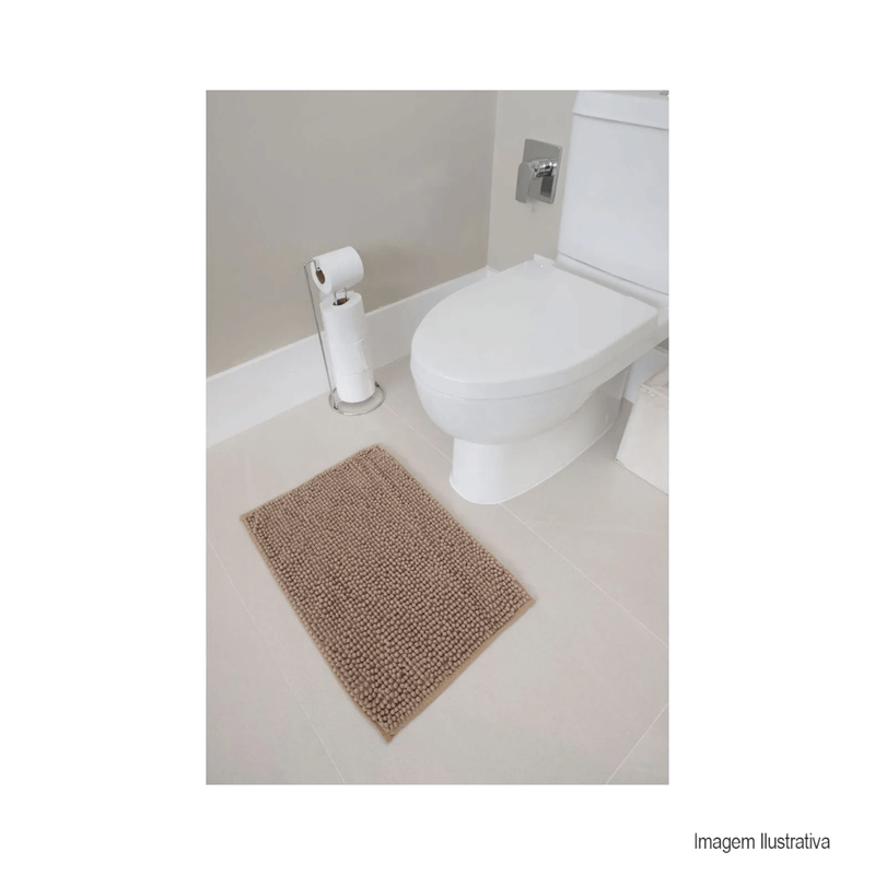 Tapete_joy_fendi_50x80cm_kapazi_ref01joyfd02_7955862
