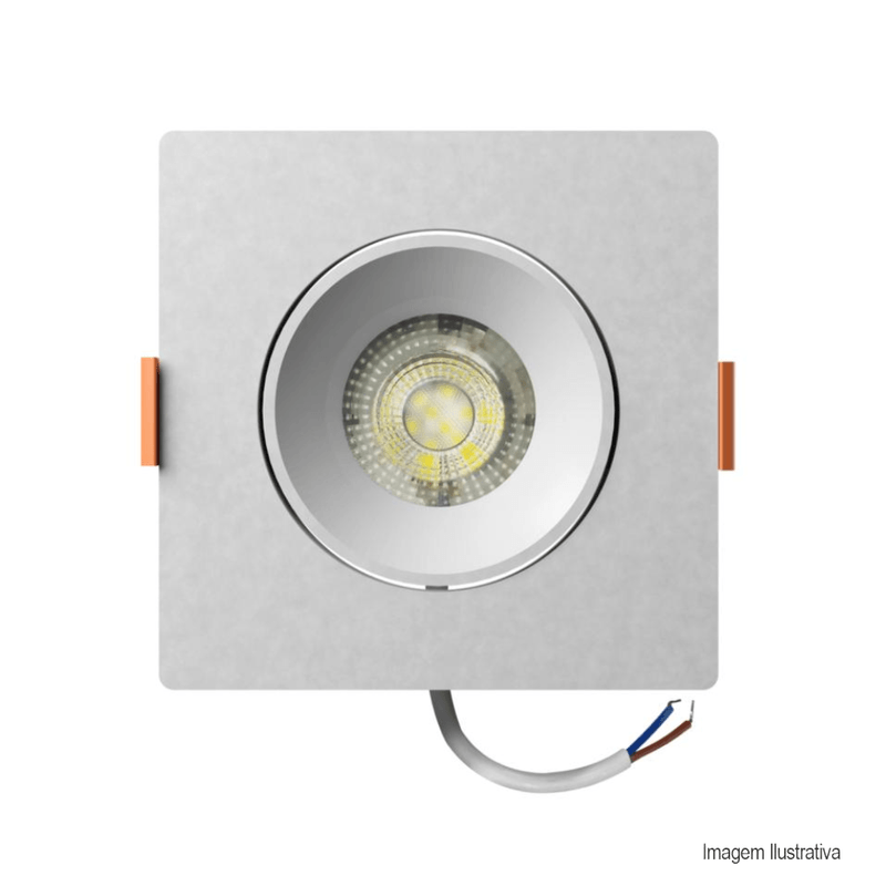 Spot_de_embutir_quadrado_easy_led_decor_7w_4000k__llum_refel093074bc_7958500