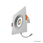 Spot_de_embutir_quadrado_easy_led_decor_7w_4000k__llum_refel093074bc_7958501