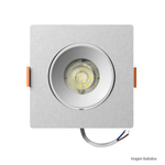 Spot_de_embutir_quadrado_easy_led_decor_7w_3000k__llumrefel093073bc_7958790