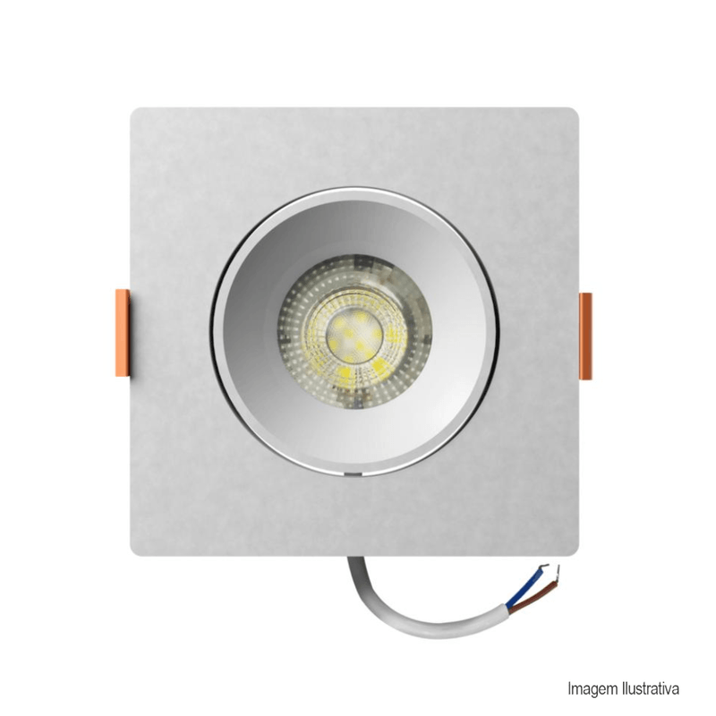 Spot_de_embutir_quadrado_easy_led_decor_7w_3000k__llumrefel093073bc_7958790