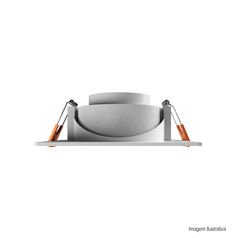 Spot_de_embutir_quadrado_easy_led_decor_7w_3000k__llumrefel093073bc_7958792
