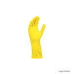 Luva_latex_flocada_tam_10__delta_refwpsve200ja10_7964280
