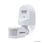 Sensor_presena_articulado_esp180ae_branco_71684001