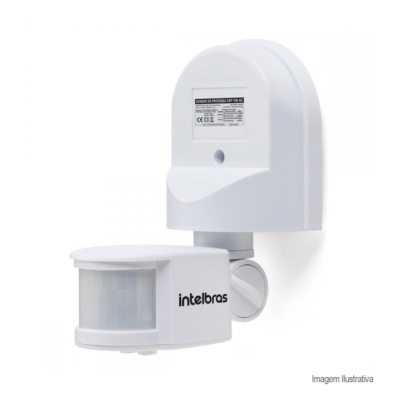 Sensor_presena_articulado_esp180ae_branco_71684001