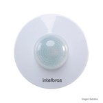 Sensor_presena_teto_esp360_branco_71685701