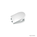 Assento_sanitrio_branco_amortecimento_meridian_plus_roca_62454101