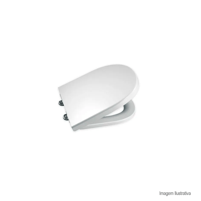 Assento_sanitrio_branco_amortecimento_meridian_plus_roca_62454101