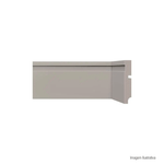 Rodap_r457_100_x_16mm_cinza_24_metros_santa_luzia_77173301