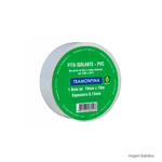 Fita_isolante_branca_19mmx10mx013mm__tramontina_60714801