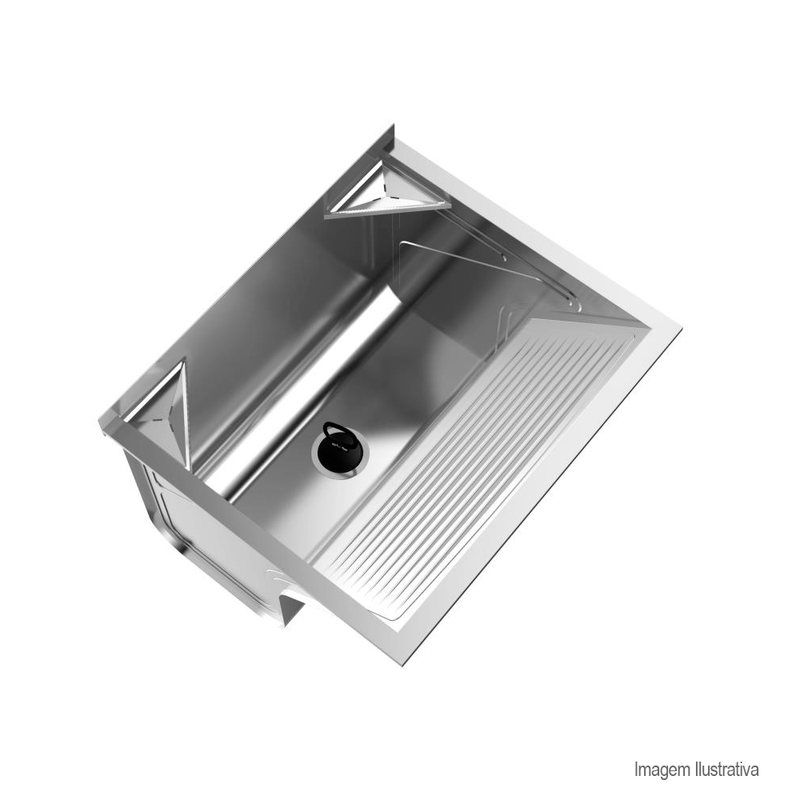 Tanque_inox_506_x_608mm_68_litros_ghel_plus_76389901
