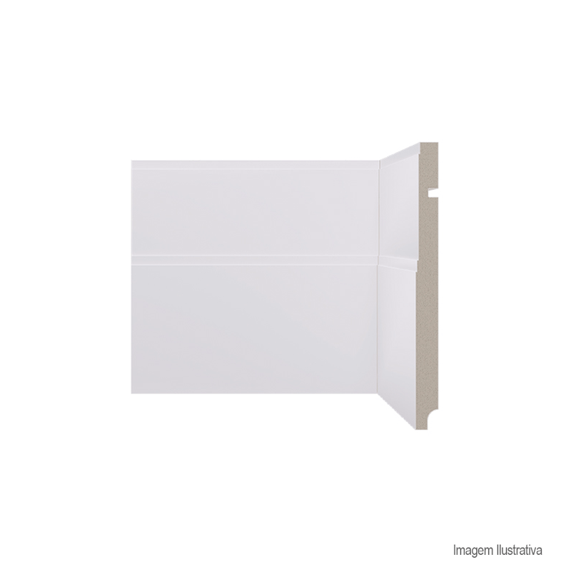 Rodap_r544_200_x_16mm_branco_24_metros_santa_luzia_70973601