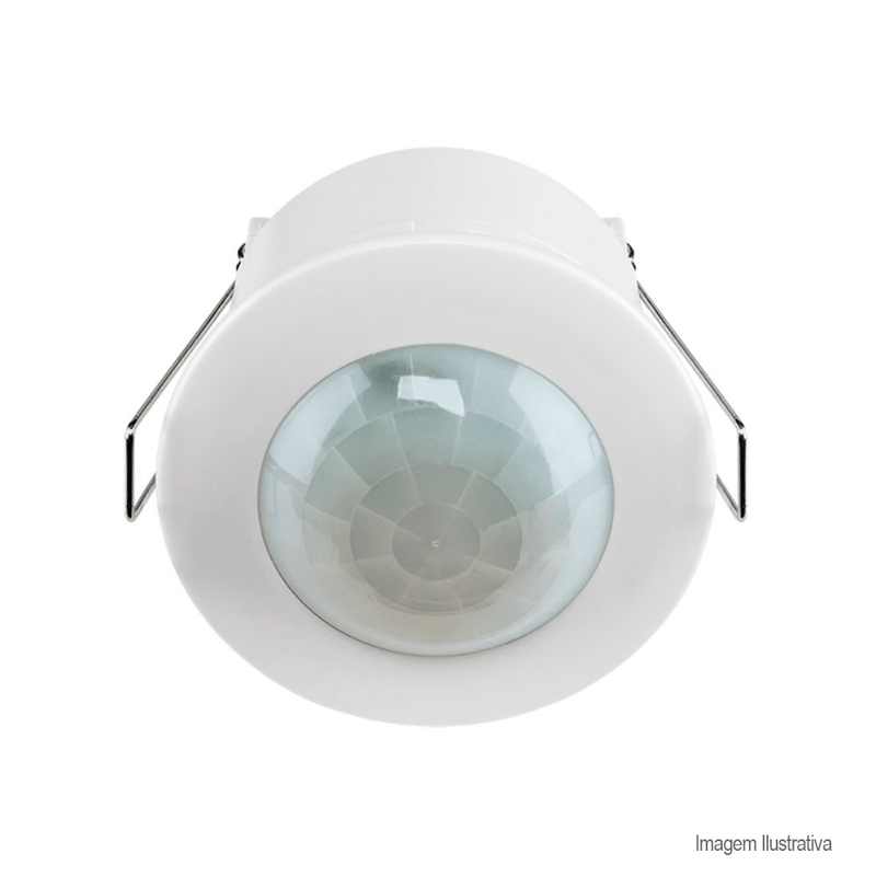 Sensor_presena_embutir_teto_esp360e_branco_71688801