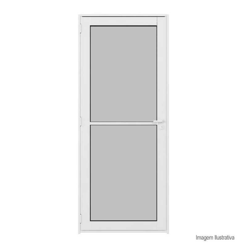Porta_alumnio_vidro_temperado_84_x_215_branco_brasil_esquadrias_73441701