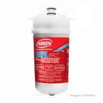 Refil_purificador_de_gua_compact_durin_45584801