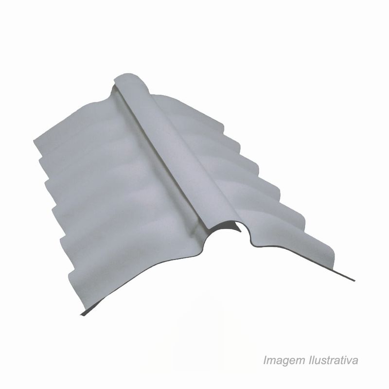 Cumeeira_articulada_6_mm_superior_multilit_63666701