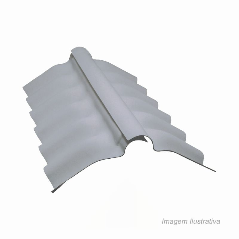 Cumeeira_articulada_6_mm_inferior_multilit_63665001
