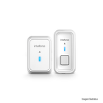 Campainha_sem_fio_com_bateria_cib_101_branca_intelbras_ref4522001_79000801