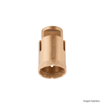 Serra_copo_diamantada_para_esmerilhadeira_32mm_cortag_ref61873_7962410