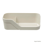 Organizador_de_pia_compacto_trium_branco__ou_plsticos_70055901