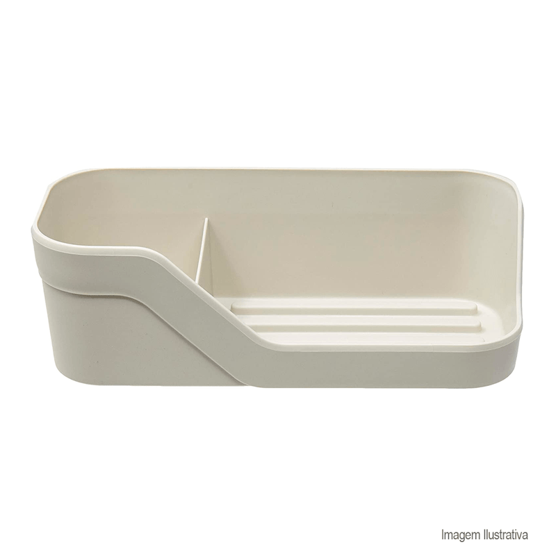 Organizador_de_pia_compacto_trium_branco__ou_plsticos_70055901