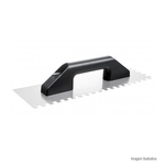 Desempenadeira_de_ao_com_cabo_plstico_12x12mm_de_38cm__cortag_60805301