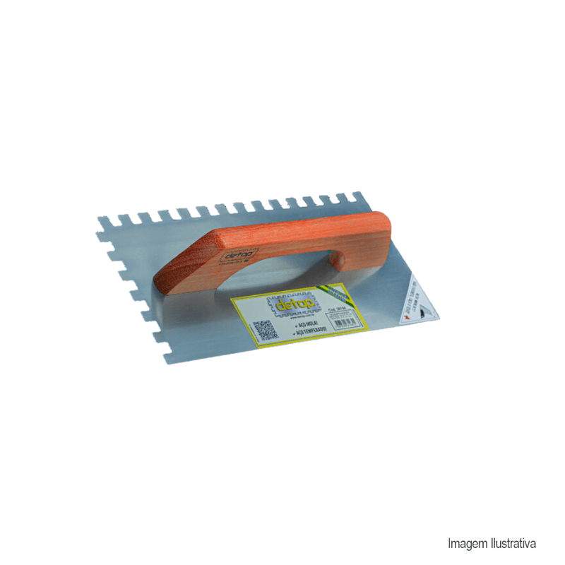 Desempenadeira_ao_mola_145x30_dentada_10x10mm_ref38150_7868840