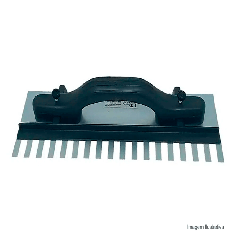 Desempenadeira_dentada_regulvel_43x12cm__detop_73148501