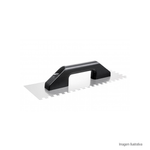 Desempenadeira_de_ao_dentada_com_cabo_de_plstico_10x10mm_48cm__cortag_60804601