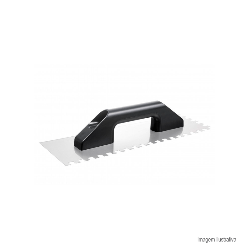Desempenadeira_de_ao_dentada_com_cabo_de_plstico_10x10mm_48cm__cortag_60804601