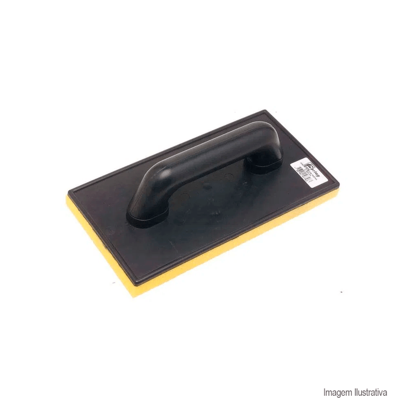 Desempenadeira_plstica_12x23cm_base_com_eva__cortag_60807701