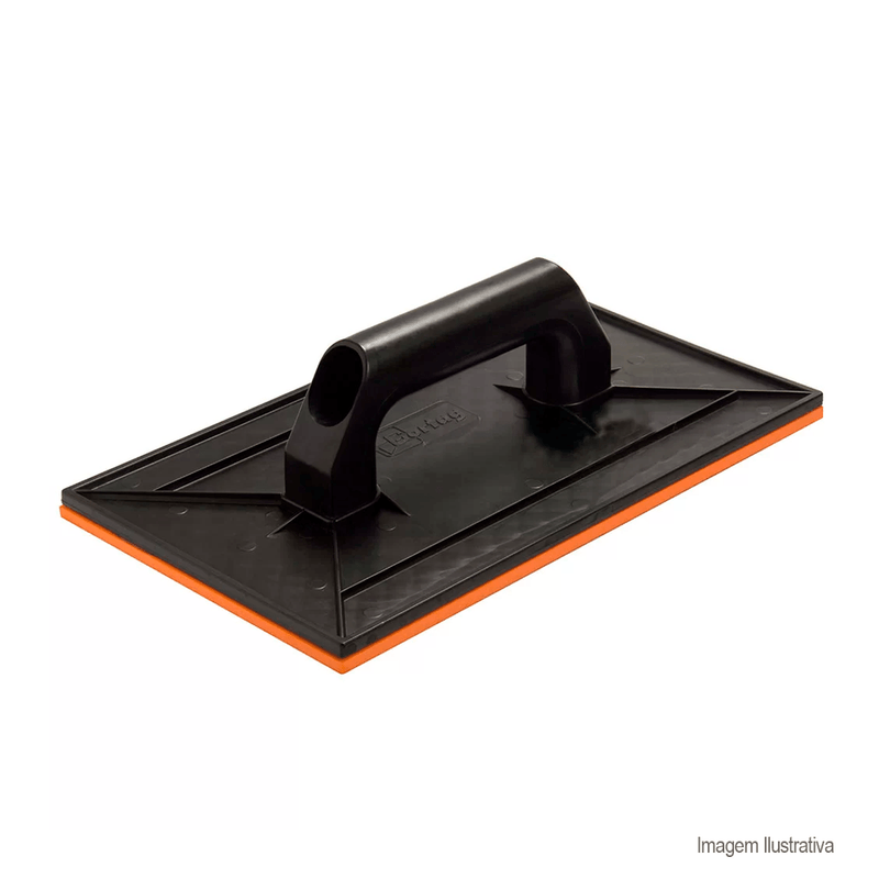 Desempenadeira_plstica_18x30cm_com_base_de_eva__cortag_60806001