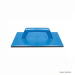 Desempenadeira_plstica_com_borracha_17x30__metasul_67727101