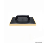 Desempenadeira_plstica_com_espuma_14x27cm__metasul_67728801