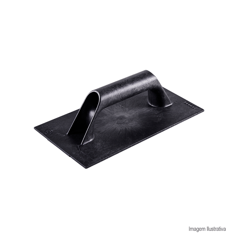 Desempenadeira_plstica_estriada_17x30cm___astra_58236001