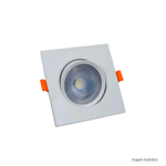 Spot_de_embutir_easy_quadrado_led_luz_amarela_75cm_3w_branco__llum_63403801