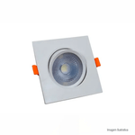 Spot_de_embutir_easy_quadrado_led_luz_amarela_95cm_5w_branco__llum_63405201