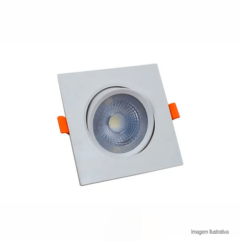 Spot_de_embutir_easy_quadrado_led_luz_amarela_95cm_5w_branco__llum_63405201