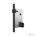 Fechadura_classic_3200_roseta_quadrada_black_externa_stam_ref_40712_7965701