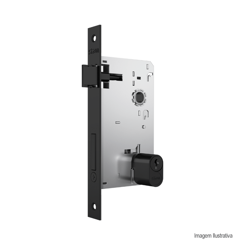 Fechadura_classic_3200_roseta_quadrada_black_externa_stam_ref_40712_7965701