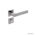 Fechadura_803ix60_roseta_quadrada__inox_escovado_externo_stam_ref44365_7965720