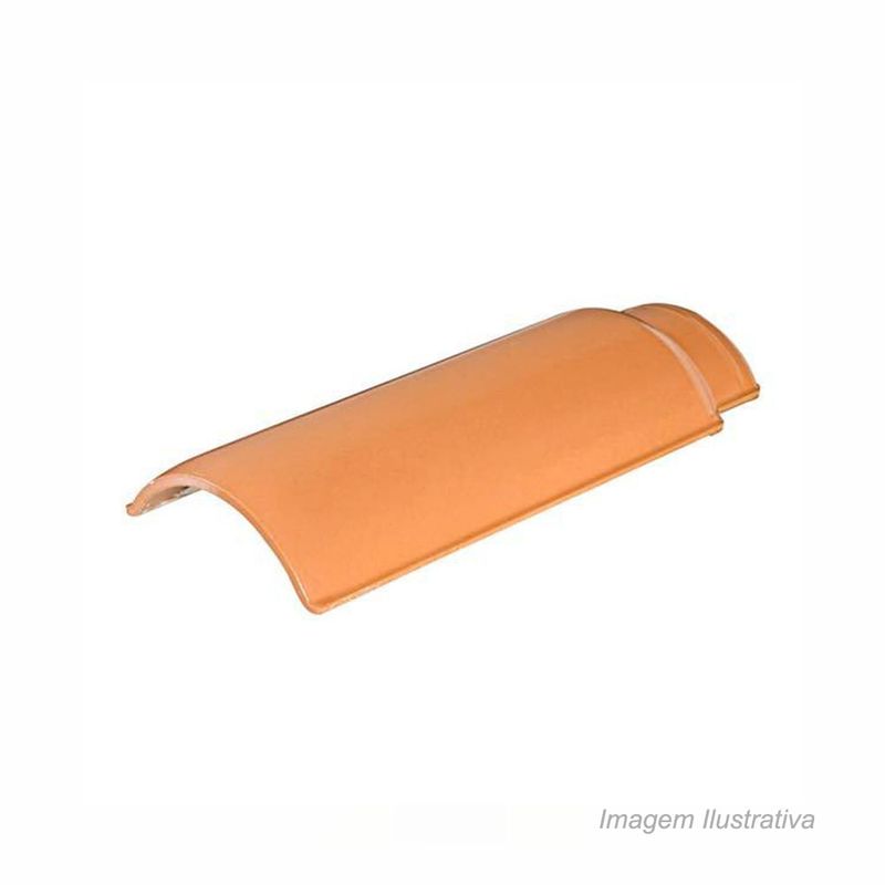 Cumeeira_esmaltada_brick_caramelo_perkus_24134201