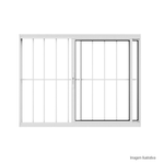 Vitro_de_alumnio_de_correr_2_folhas_100_x_150_cm_com_grade_brasil_esquadrias_74678601