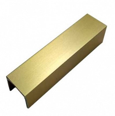 Filete_luxr_golden_10_mm_x_3_metro_viscardi_dourado_viscardi_7748570