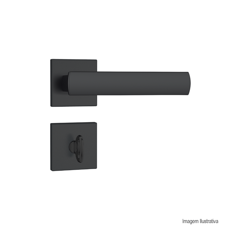 Fechadura_82335_roseta_quadrada__preto_fosco_wc_stam_ref41760_7965750
