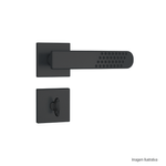 Fechadura__82321_roseta_quadrada_preto_fosco_wc_stam_ref56562_7965630