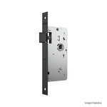 Fechadura__82321_roseta_quadrada_preto_fosco_wc_stam_ref56562_7965631